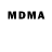 MDMA VHQ Tele2 Good