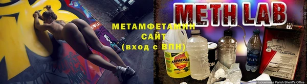 мет Алексин