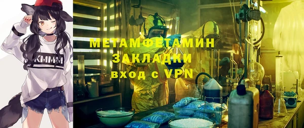 мет Алексин