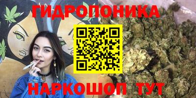 ПСИЛОЦИБИНОВЫЕ ГРИБЫ Краснокаменск