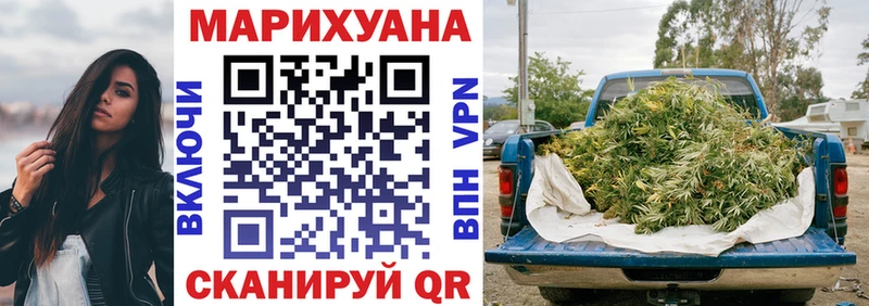 где купить   Касимов  Бошки Шишки VHQ 