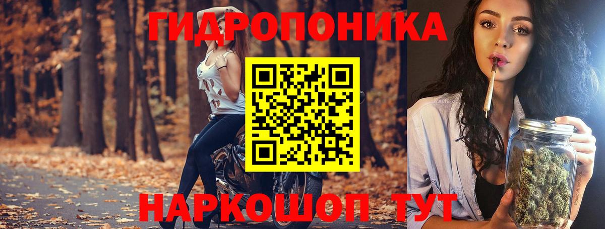 МАРИХУАНА Bruce Banner  Шишки марихуана план  Касимов  МАРИХУАНА AK-47  Вход с VPN 
