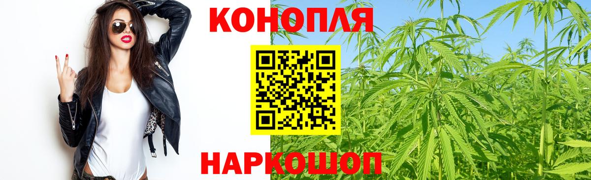 Шишки марихуана семена Касимов